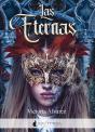 Las Eternas - Preview