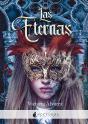 Las Eternas - Preview