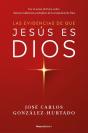 Las Evidencias De Que Jesus Es Dios - Preview