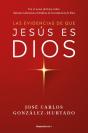 Las Evidencias De Que Jesús Es Dios - Preview
