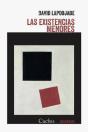 Las Existencias Menores - Preview