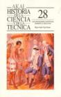 Las Expediciones Científicas En El Siglo Xviii - Preview