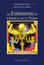 Las Expediciones De Crónicas De La Tierra - Preview
