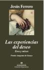 Las Experiencias Del Deseo - Preview