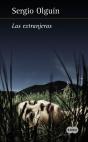 Las Extranjeras - Preview