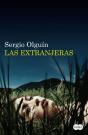 Las Extranjeras - Preview