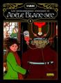 Las Extraordinarias Aventuras De Adèle Blanc-Sec 1 - Preview