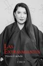Las Extravagantes - Preview