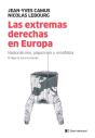 Las Extremas Derechas En Europa - Preview