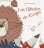 Las Fábulas De Esopo - Preview
