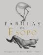Las Fabulas De Esopo - Preview