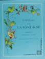 Las Fabulas De La Fontaine. Libro I Al Vi  - Preview