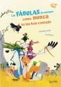 Las Fabulas De Siempre Como Nunca Te Las Han Contado - Preview