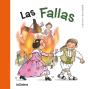 Las Fallas - Preview