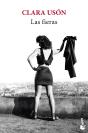 Las Fieras - Preview