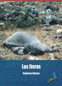 Las Fieras - Preview