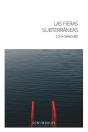Las Fieras Subterraneas - Preview
