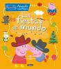 Las Fiestas Del Mundo - Preview