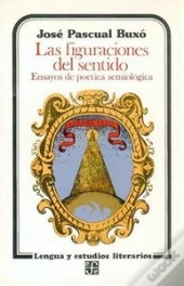 Las Figuraciones Del Sentido  