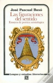 Capa do artigo Las Figuraciones Del Sentido  