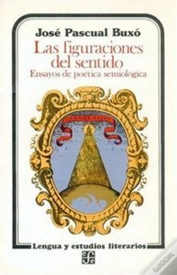 Capa do artigo Las Figuraciones Del Sentido  