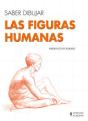 Las Figuras Humanas - Preview