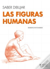 Capa do artigo Las Figuras Humanas