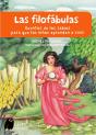 Las Filofábulas - Preview