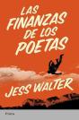 Las Finanzas De Los Poetas - Preview