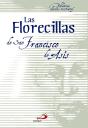 Las Florecillas De San Francisco - Preview