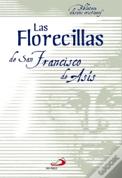 Capa do artigo Las Florecillas De San Francisco
