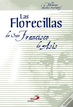 Capa do artigo Las Florecillas De San Francisco