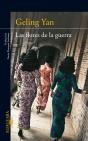 Las Flores De La Guerra - Preview