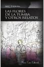 Las Flores De La Tumba - Preview