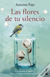 Capa do artigo Las Flores De Tu Silencio