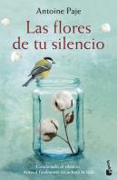 Las Flores De Tu Silencio