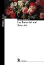 Las Flores Del Mal - Preview