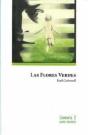 Las Flores Verdes - Preview