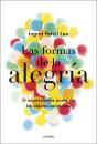 Las Formas De La Alegría - Preview
