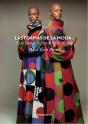 Las Formas De La Moda - Preview