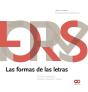 Las Formas De Las Letras - Preview