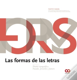 Capa do artigo Las Formas De Las Letras