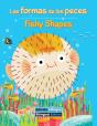 Las Formas De Los Peces / Fishy Shapes - Preview