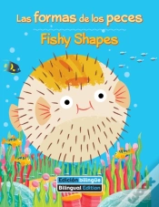 Capa do artigo Las Formas De Los Peces / Fishy Shapes