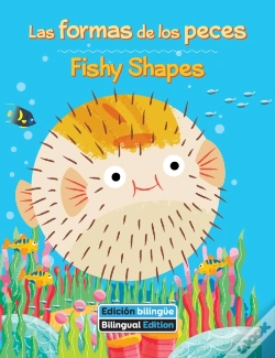 Capa do artigo Las Formas De Los Peces / Fishy Shapes