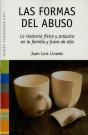 Las Formas Del Abuso - Preview