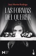 Las Formas Del Querer