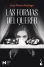Las Formas Del Querer - Preview