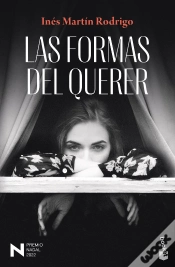 Capa do artigo Las Formas Del Querer