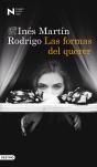Las Formas Del Querer - Preview